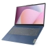 Lenovo IdeaPad Slim 3 15AMN8 Ryzen 3 7320U 15.6" FHD Laptop